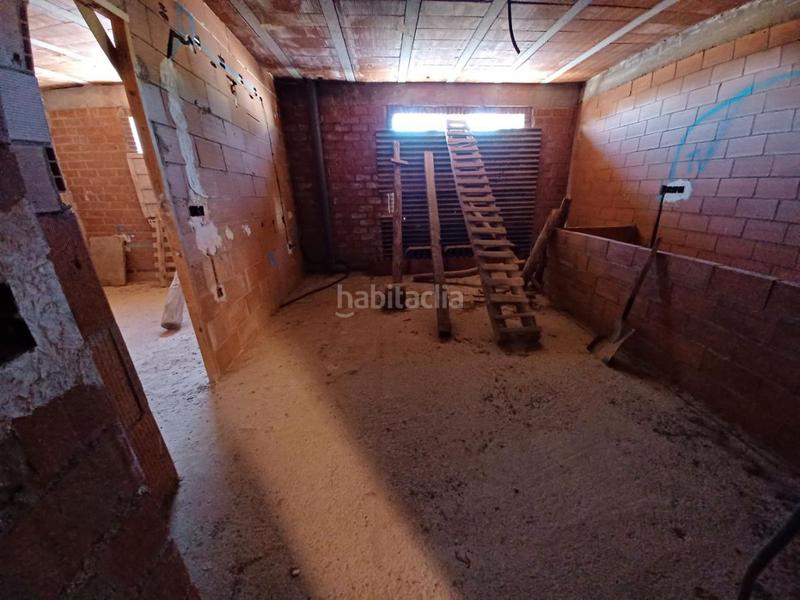 Foto a0338259-abea-4f6c-92a8-9c0326150463. Maison dans Casas de los Pinos