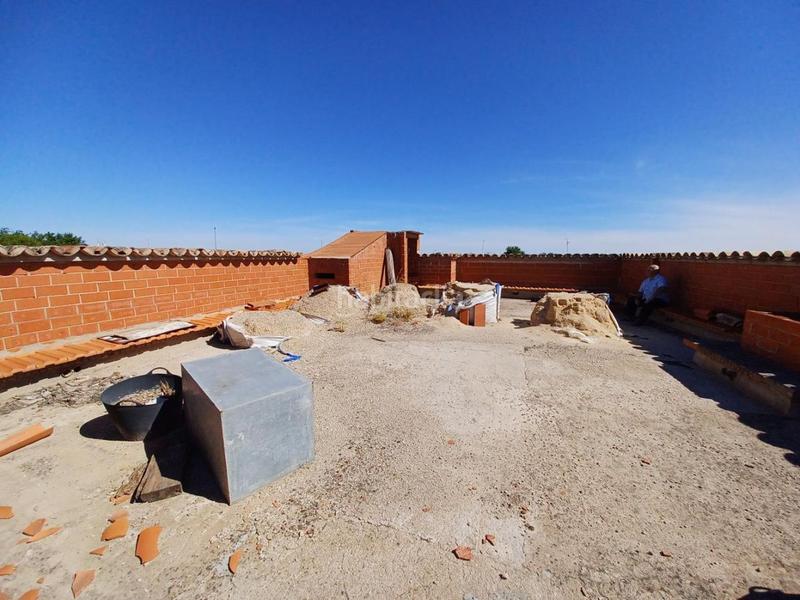 Foto bf253951-26fb-471f-a82f-90734d022880. Maison dans Casas de los Pinos