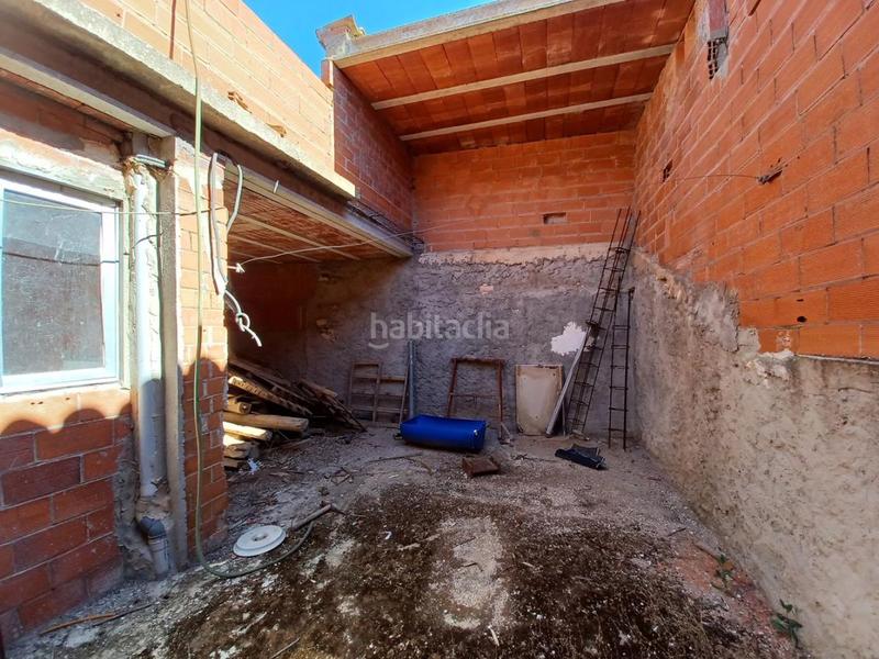 Foto d1ee072a-ceb7-4084-aed5-6e8b822947c9. Maison dans Casas de los Pinos