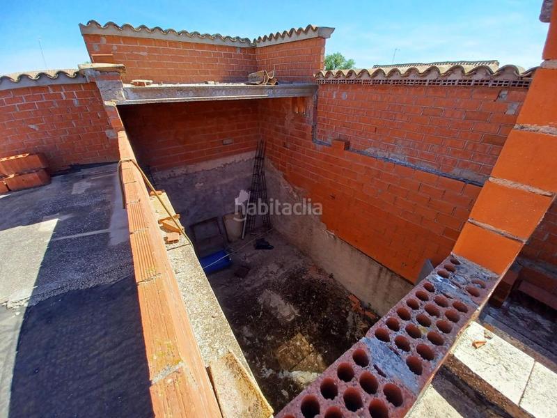 Foto d698546f-efb1-4eac-a350-8b56671a05f1. Maison dans Casas de los Pinos