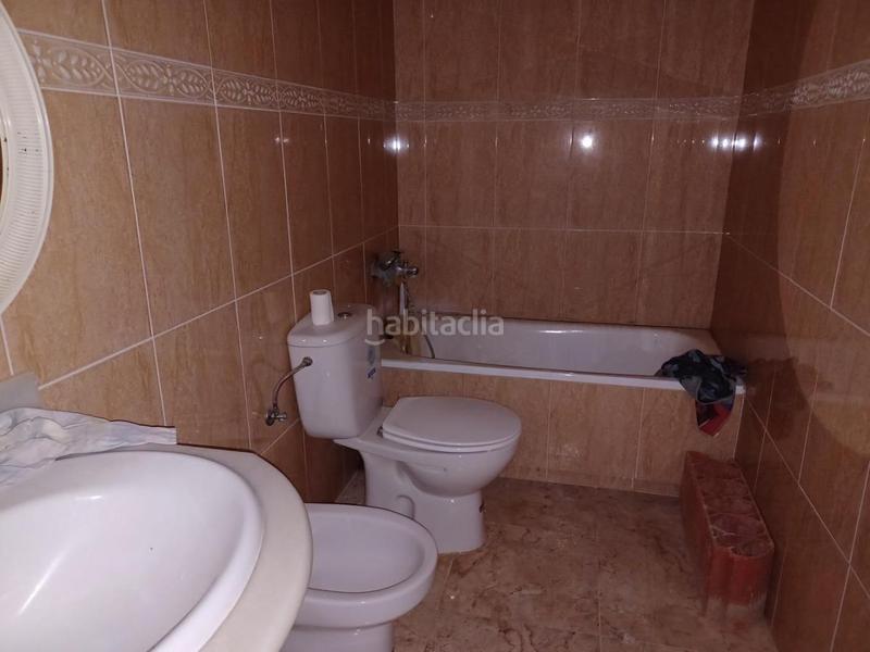 Foto e99a6e77-5ee7-4bde-afec-5b5359a75001. Maison dans Casas de los Pinos