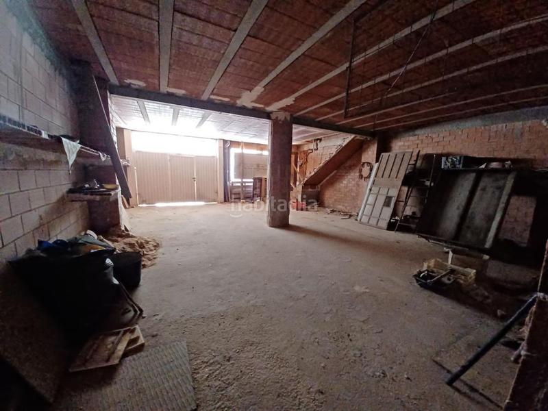 Foto ebd7ba38-83ad-476a-b0e3-e0e928dfc751. Maison dans Casas de los Pinos