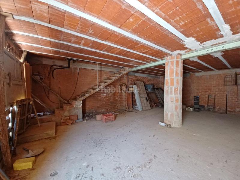 Foto ed055db4-c3fa-4499-af3b-6418fc11b23a. Maison dans Casas de los Pinos