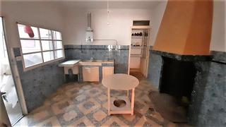 Casa a Roda (La). Casa en venta en ayuntamiento, 3 dormitorios.