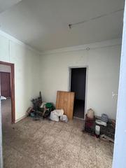 Terreno residencial en Roda (La). Solar en venta en centro.