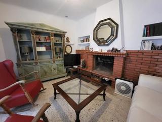 Maison à Sisante. Casa en venta en sisante, 4 dormitorios.