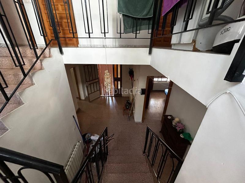 Foto 3c2fdc6b-9512-4a34-b919-162be138a8bb. Chalet avec parking dans Pedanías - Extrarradio Albacete