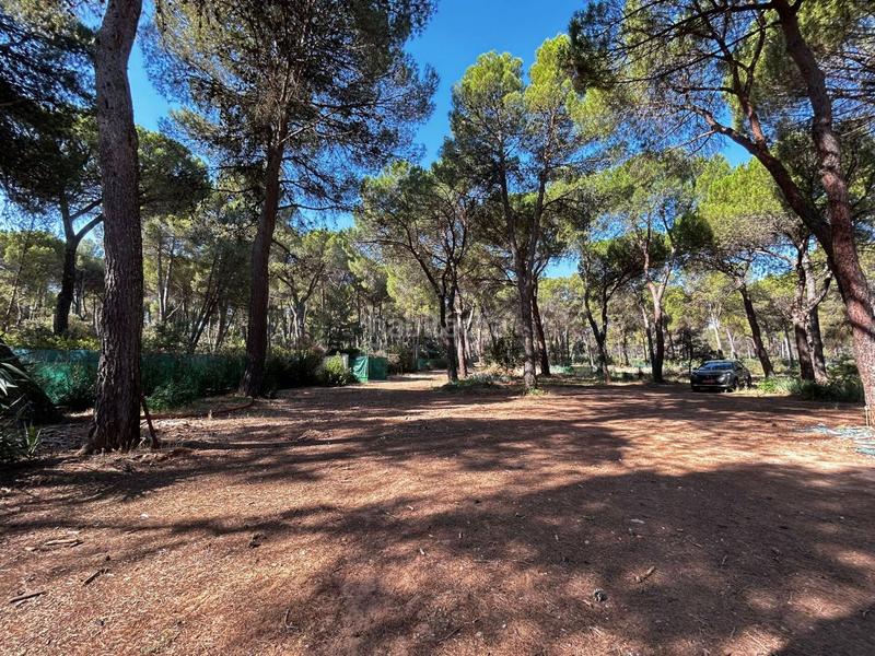 Foto b3c3afc8-67fa-4e79-84c6-e54267d5abf3. Chalet avec parking dans Pedanías - Extrarradio Albacete