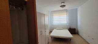 Pis  Seda. Piso en venta en zarandona, 2 dormitorios.