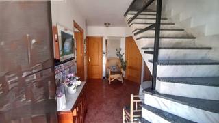 Casa a Barrax. Casa en venta en barrax, 7 dormitorios.