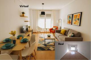 Pis a Roda (La). Piso en venta en roda la, 3 dormitorios.