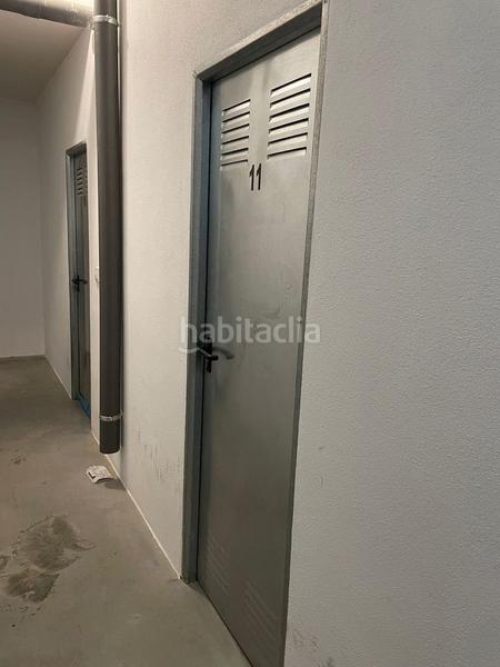 Foto 466ea0cf-bc61-466e-9f3b-4601fed26841. Appartamento con riscaldamento parcheggio in Facultad de Medicina Albacete