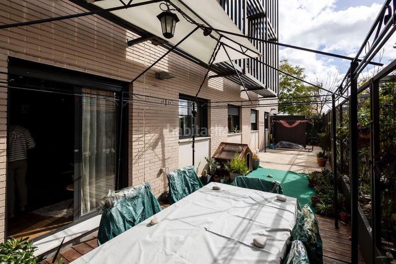 Foto 49be4d81-b9c3-46b6-9f8f-b3f367cf15ca. Appartamento con riscaldamento parcheggio in Facultad de Medicina Albacete