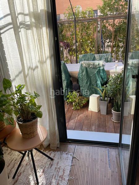 Foto 586ce251-69a3-44a7-b471-32955ea2feaa. Appartamento con riscaldamento parcheggio in Facultad de Medicina Albacete