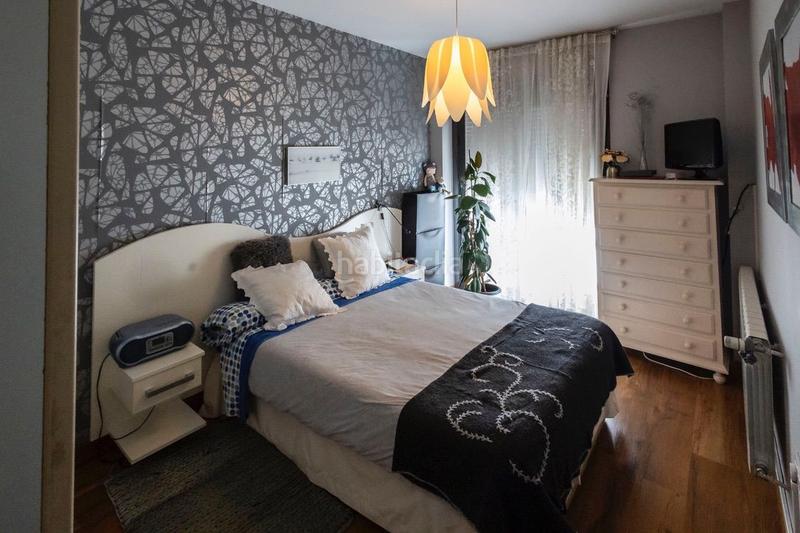 Foto 90b6abea-ec81-412f-b93c-00bc5da44de1. Appartamento con riscaldamento parcheggio in Facultad de Medicina Albacete