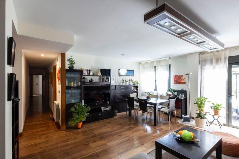 Foto fbc27c0c-4187-4e10-9f2b-ca5e9e28672d. Appartamento con riscaldamento parcheggio in Facultad de Medicina Albacete