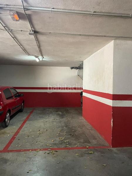 Foto fd8b5345-a95d-4b26-80b6-44464a61d540. Appartamento con riscaldamento parcheggio in Facultad de Medicina Albacete