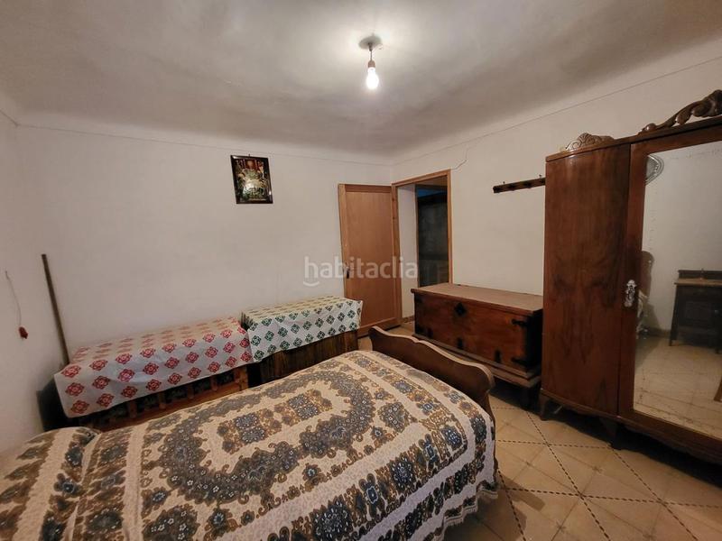 Foto 0428948e-2f63-4d9e-b677-6f5d35a23f02. Casa a Casas de Benítez