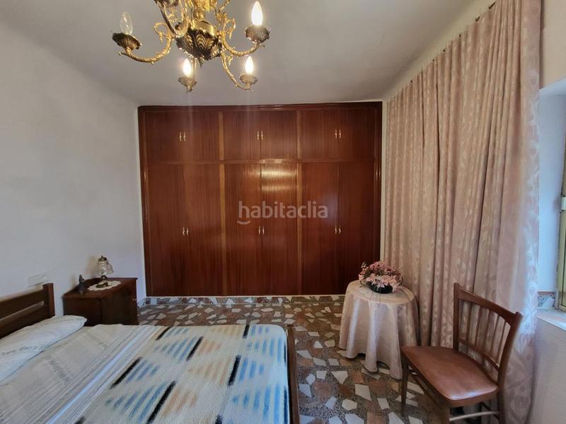 Foto 04583761-2b20-46b2-bd46-9b505c032446. Casa a Casas de Benítez