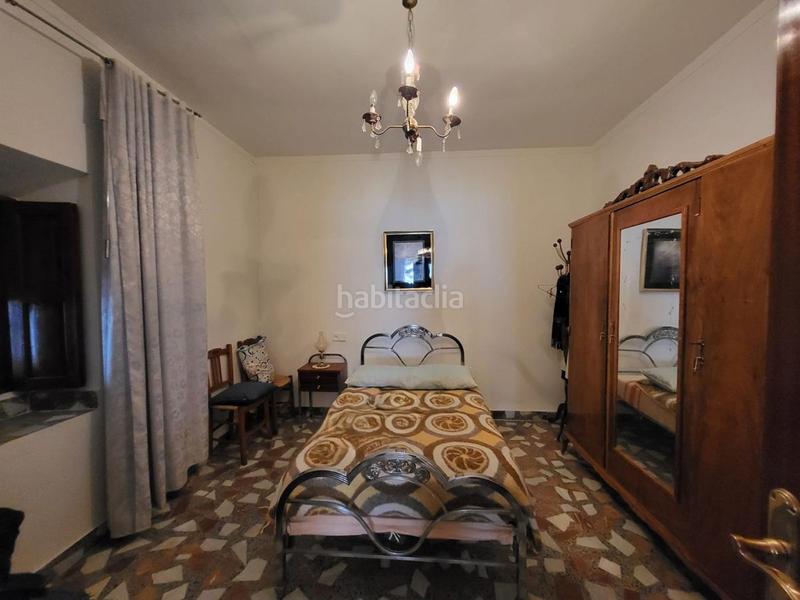 Foto 05466ad6-6f0f-4c76-968a-a9ed960bd021. Casa a Casas de Benítez