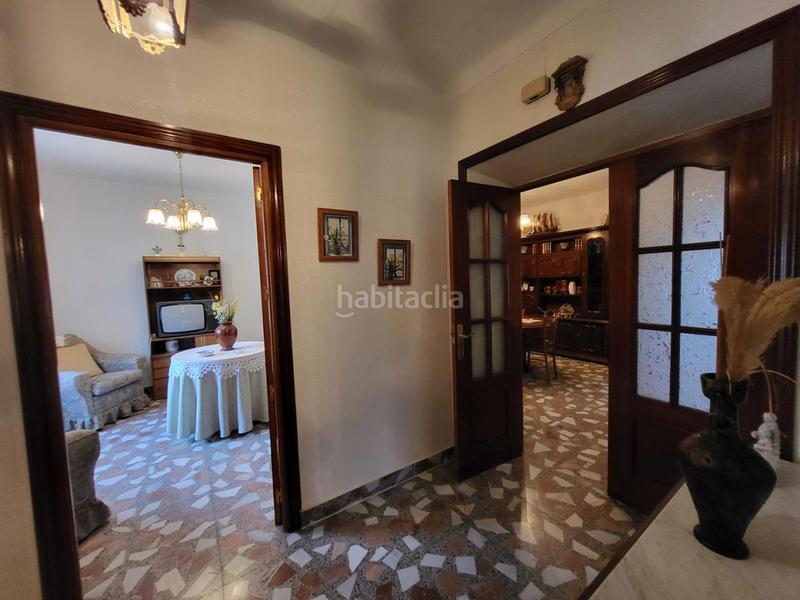 Foto 0aac3245-1be1-400c-bbcb-f57597c41913. Casa a Casas de Benítez