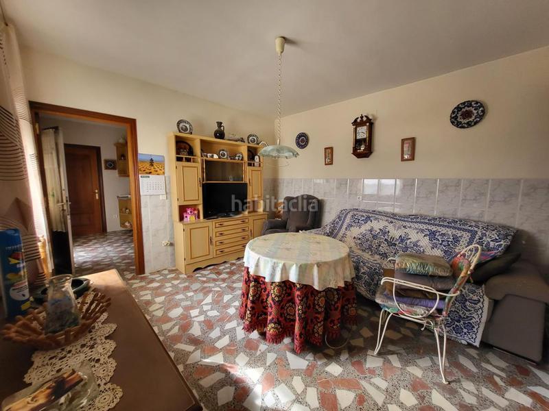 Foto 0d6338a3-5d33-48d3-afa0-9ea6fee8df14. Casa a Casas de Benítez