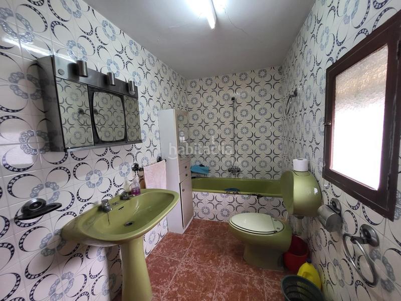 Foto 11fb94fd-416e-446d-b6aa-7a256aa7a1b5. Casa a Casas de Benítez