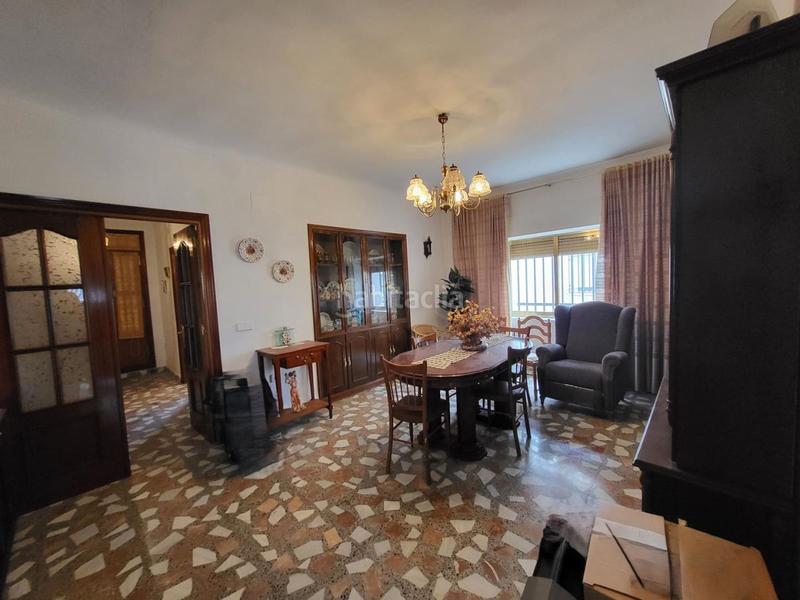 Foto 12da87d8-cdd9-466e-bfeb-662a2e553aa6. Casa a Casas de Benítez