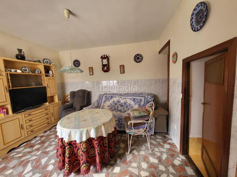 Foto 1599107f-7094-48f9-95b6-1be0a7c1ae50. Casa a Casas de Benítez