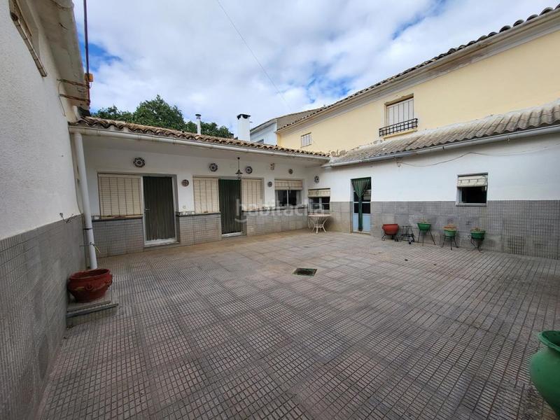 Foto 162028a9-d0cf-4d34-9d16-114e007f0ca9. Casa a Casas de Benítez