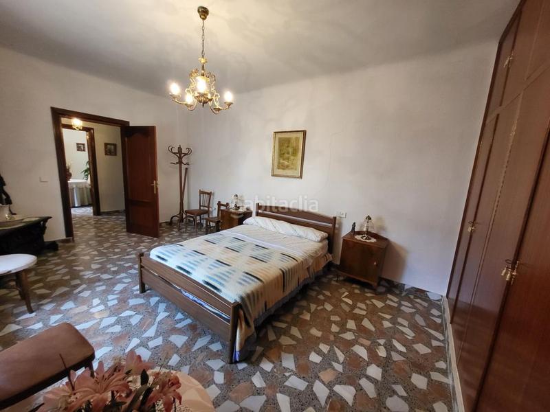 Foto 1e664b3a-f0e3-4cc4-bd78-c36fdcb12cf6. Casa a Casas de Benítez