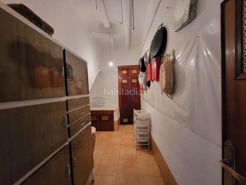 Foto 1e83cad9-5962-4276-8363-e1b27af2512e. Casa a Casas de Benítez