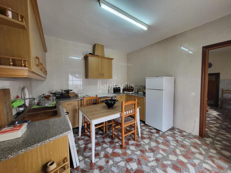 Foto 1f98ad4a-333d-451e-9124-e07bb0875d7f. Casa a Casas de Benítez