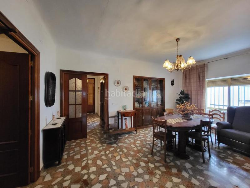 Foto 1fa798e5-4863-4faf-a498-38bcae8430d9. Casa a Casas de Benítez