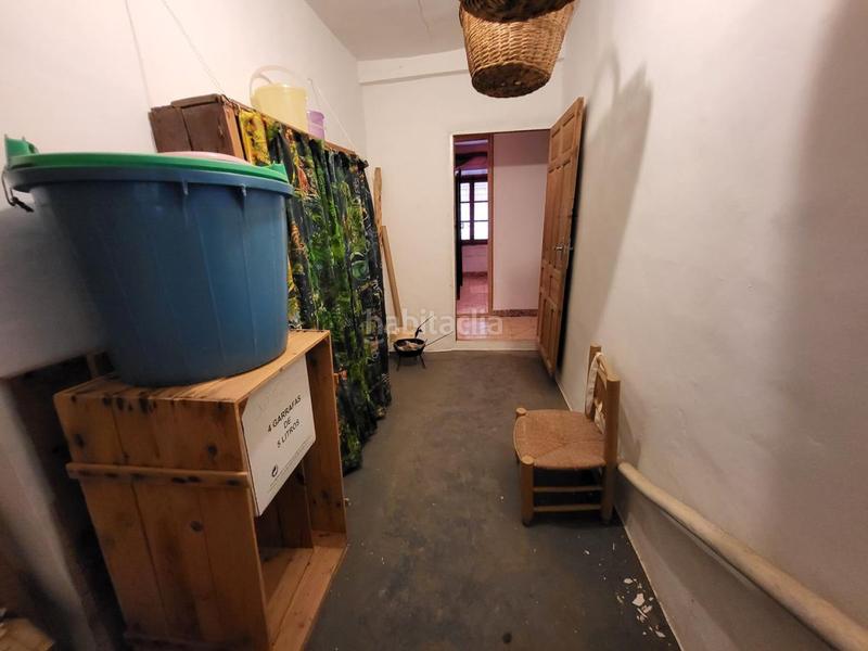 Foto 24783b4f-5adc-4c28-9731-b242246d7f38. Casa a Casas de Benítez