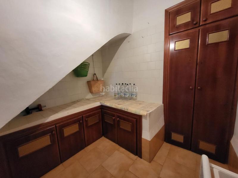 Foto 262d3a63-a850-47ec-9a1f-2ad5e1814bd4. Casa a Casas de Benítez