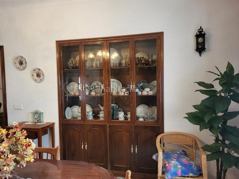 Foto 342e303d-dcfa-424f-b142-075e37f33c33. Casa a Casas de Benítez