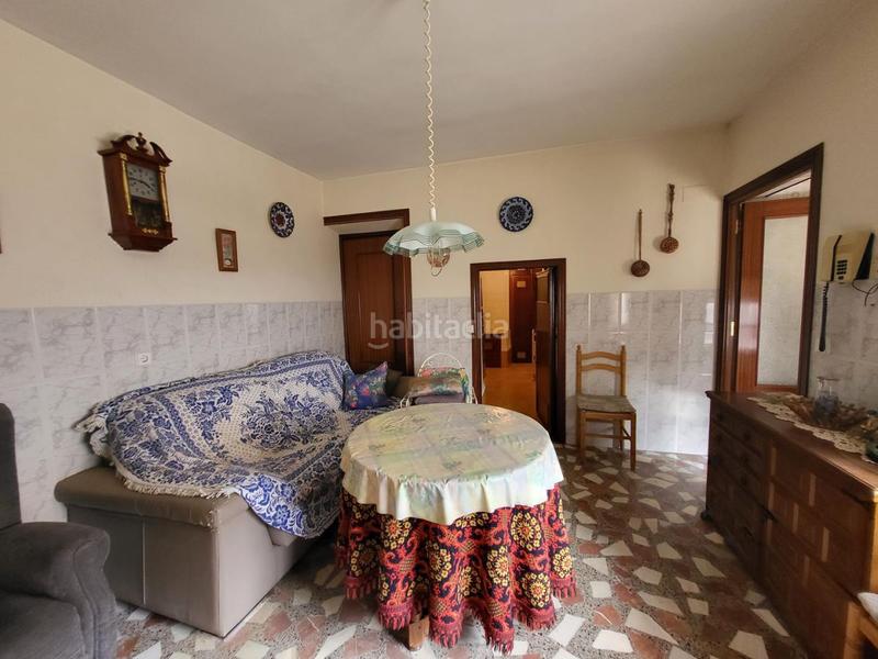 Foto 36659d6a-6159-4519-bc58-12baaba89194. Casa a Casas de Benítez