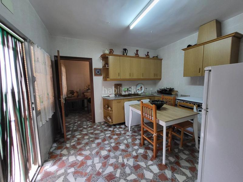 Foto 3d771164-1501-4669-86ce-f545a5139c7e. Casa a Casas de Benítez