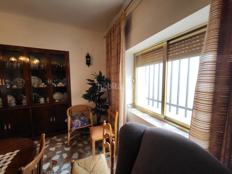 Foto 3f95b2f5-e185-4591-9666-6667faf351e8. Casa a Casas de Benítez