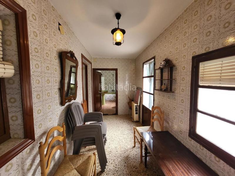 Foto 4ea84563-ea1d-4ace-ad9b-0699848df082. Casa a Casas de Benítez