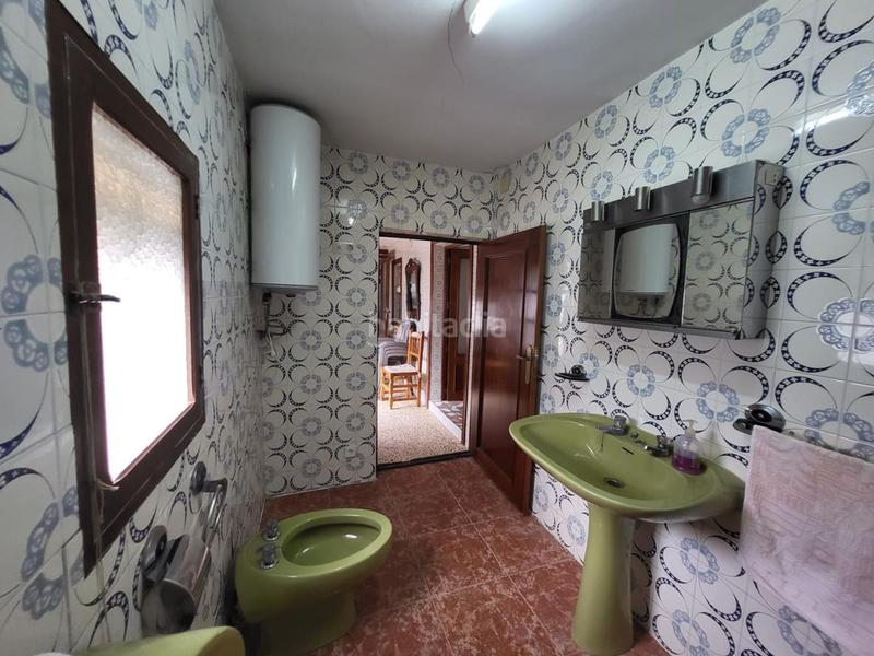 Foto 510bbf9c-6aa4-4580-b900-dc386a35dd4d. Casa a Casas de Benítez