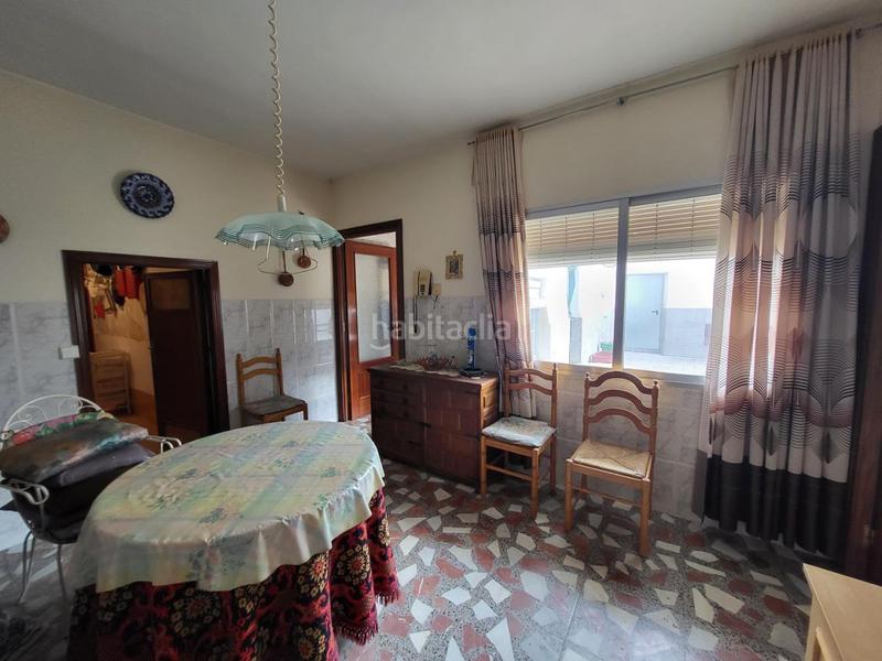 Foto 54ed1197-7513-4483-8d00-9f97f1c2e1db. Casa a Casas de Benítez