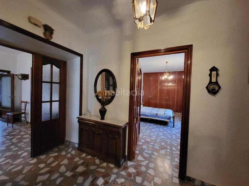 Foto 5b8cd19c-d9dc-498e-a594-9c2b7fa8bd4d. Casa a Casas de Benítez