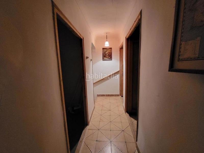 Foto 6596f913-7181-4365-ad91-b3233d769eac. Casa a Casas de Benítez