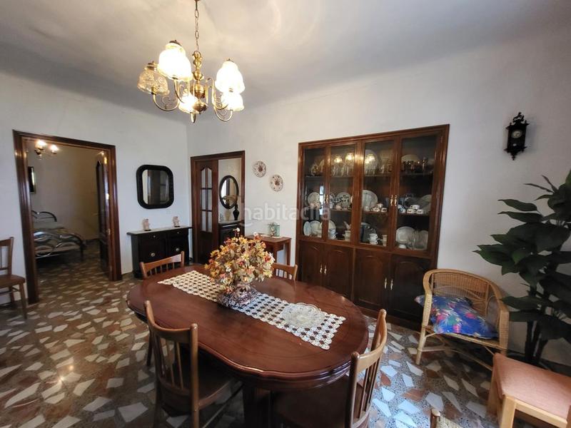 Foto 68778faa-5e52-43a2-a604-7777b6d61473. Casa a Casas de Benítez