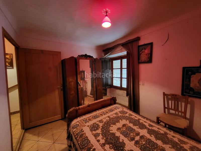 Foto 6abd0f33-083d-460c-8ee4-d60a870ad50d. Casa a Casas de Benítez