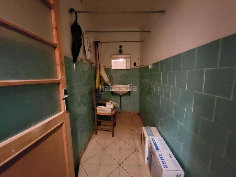 Foto 6b2ae3df-856c-4517-8f46-8c6c6c2a4b0d. Casa a Casas de Benítez