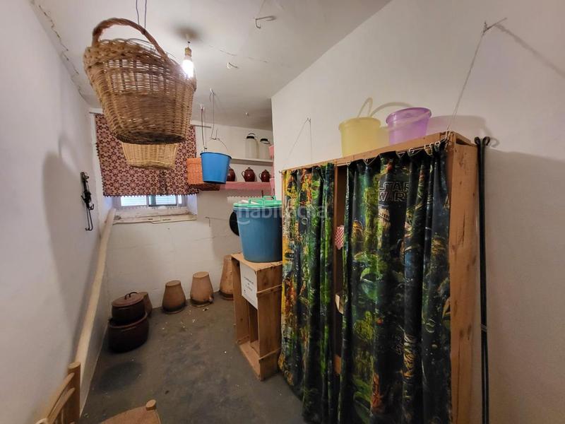 Foto 6b36ed66-72ee-4d94-9eac-2a82da319ec2. Casa a Casas de Benítez