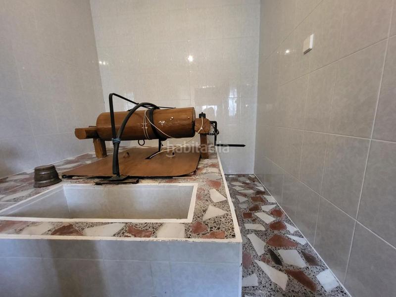 Foto 794f9e86-f7f6-4725-8160-4150add5e5e9. Casa a Casas de Benítez